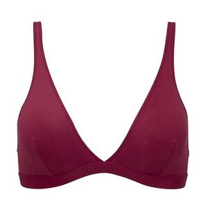 Parade Women's Dream Fit Triangle Bralette Size Medium 51643